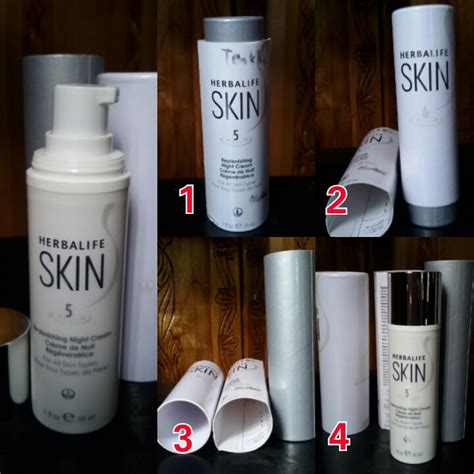 Full herbalife skin programs for normal, dry or oily skin start around $100. VETAMINMIN: All About Herbalife Skin Care
