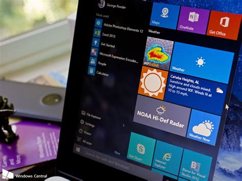 Best Free Weather Apps For Windows 10 Laptop And Pc Techwibe