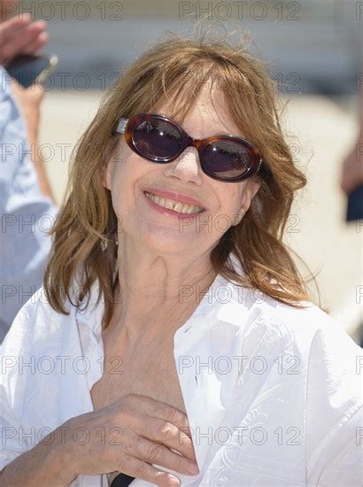 Photocall Du Film Jane Par Charlotte Festival De Cannes 2021 Jacky Godard Photo12