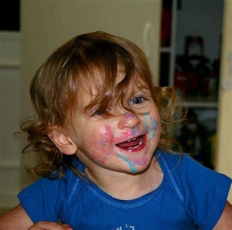 Funny kids (53 photos) - Izismile.com