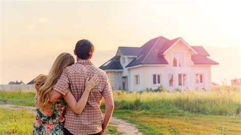6 Tips Thatll Help You Find Your Dream Home Within Your Budget Build Magazine