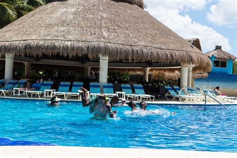 Paradise Beach Cozumel 2020 All You Need To Know Before You Go With Photos Tripadvisor