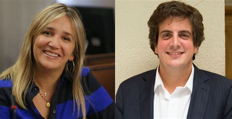 María josé simian lópez diego ignacio schalper sepúlveda rodrigo herrera. MANTENIENDO VAGOS: Diputados fachos Hoffmann y Schalper ...