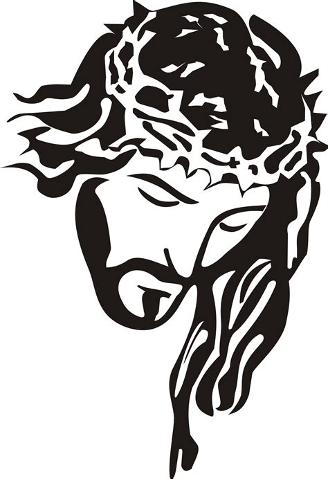 Download Library of infant jesus crown clip art transparent png ...