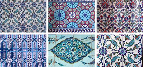 Orientalische fliese kaufen die top favoriten unter allen getesteten orientalische fliesen. Orientalische Fliesen stockfoto. Bild von östlich ...