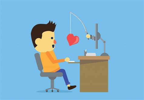 These 10 top online dating profile examples will help. Are You Being Catfished? 7 Signs to Look For