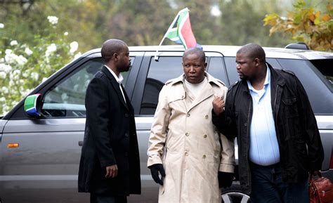 1000 x 750 jpeg 230 кб. Julius Malema has denies claims was arrested for speeding ...