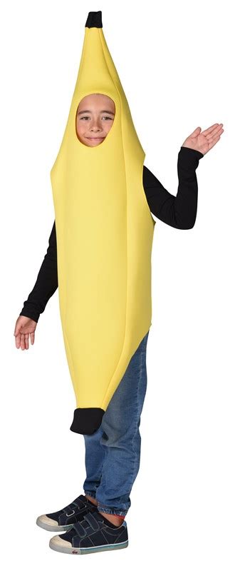 banana costume png ubicaciondepersonas cdmx gob mx
