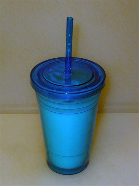 Using Insulated Drinking Glasses Thriftyfun