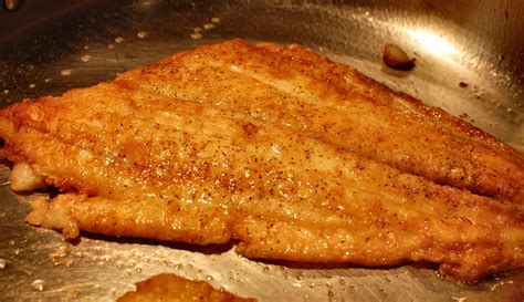 How To Cook Flounder Inspiration From You
