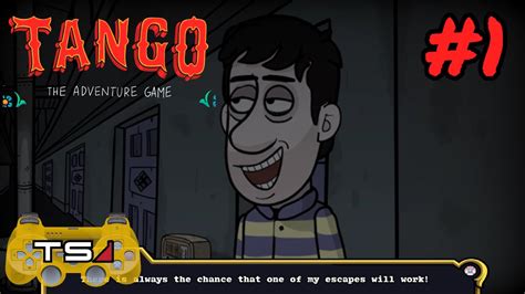 Carlos gardel began his singing career in bars and at private parties. CARLOS GARDEL!! - TANGO: THE ADVENTURE GAME (BLIND) #1 ...