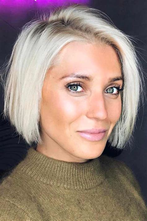 Maybe you would like to learn more about one of these? 50 Sassy Hairstyles For Women Over 40 | LoveHairStyles.com