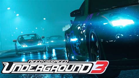Oleh karena itu sebaiknya lakukan pengecekan kuota internet di kartu axis yang anda gunakan secara berkala supaya anda bisa membeli. Imagens do próximo Need For Speed podem ter vazado na web ...