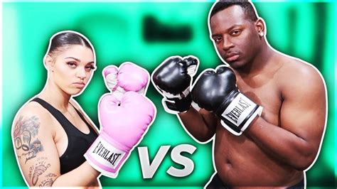 Watch real upcoming boxing fights. KSI VS LOGAN PAUL BOXING MATCH 🥊 (PARODY EDITION) - YouTube