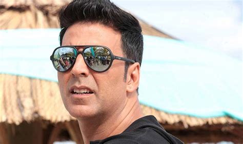 Akshay Kumar To Star In The Great Indian Rescue Film Based On 1989