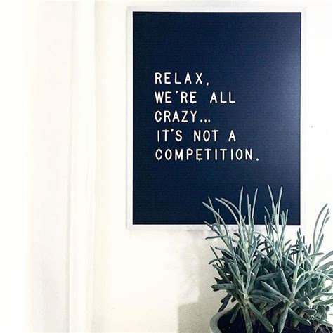 When you are ready to start class, if your students haven't yet settled down, you should raise your voice to get their attention. Unless you're a contestant on The Bachelor. 🌹 📷 ...