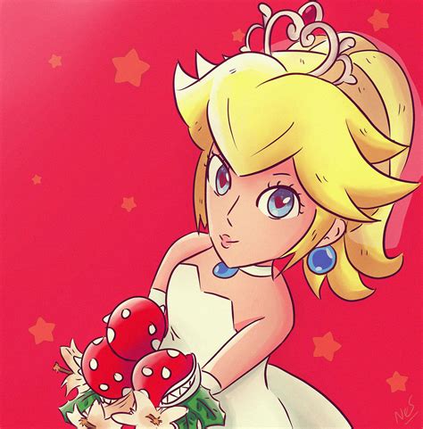 Princess Peach Mario Odyssey By Sakurawings1 On Deviantart