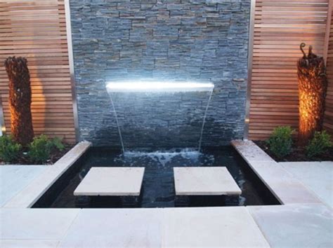 Wenn sie schlussfolgerungen zu wasserfall im garten selber bauen ziehen möchten, sind beiträge in meinem profil sehr nützlich für sie. Wasserfall im Garten selber bauen - 99 Ideen, wie Sie die ...
