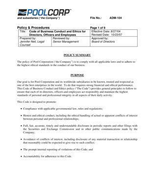 Airlines charge anywhere from $35 to $150 each way for an unaccompanied minor fee. Age Policy Template : Internet Sweepstakes Rules Template ...