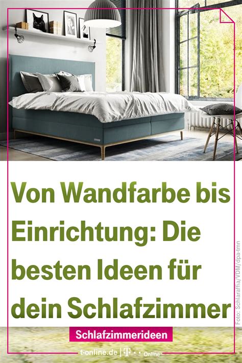 Jeder stil hat seinen charme und bezaubert mit unterschiedlichen eigenschaften. Wie sollte ich mein Schlafzimmer einrichten ...