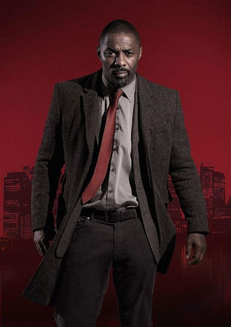 Idris Elba Wallpapers Top Free Idris Elba Backgrounds Wallpaperaccess