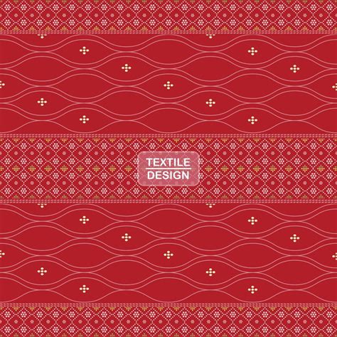 Songket Vector Art Icons And Graphics For Free Download