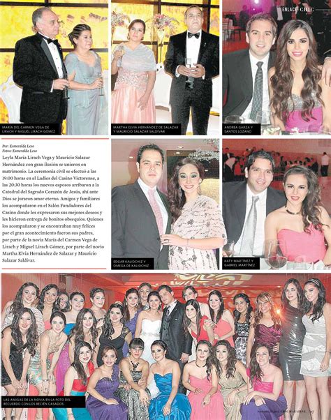 Chic Magazine Tampico Edicion 221 By Chic Magazine Tamaulipas Issuu