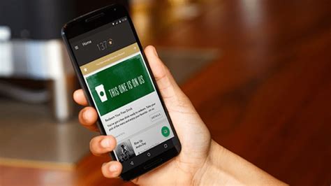 Similar apps to upmc dvd in app billing. Mobile App Success Story: Starbucks App