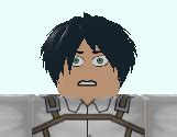 If you want to keep an eye on the latest codes yourself, we would advise you. Airren (Eren) | Roblox: All Star Tower Defense Wiki | Fandom