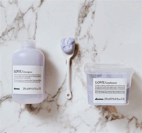 Davines this is a strong hairspray | humidity control + flexible hold for all day | 12 oz spray for all weather + hair types 4.6 out of 5 stars 479 $32.00 $ 32. The Top Davines Hair Care Products According to Stylists