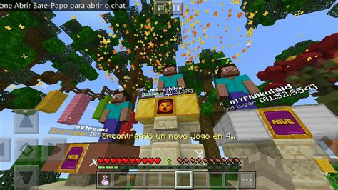 Check spelling or type a new query. Minecraft Deathrun - YouTube
