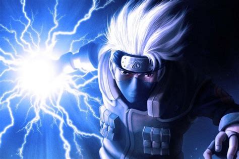 Hatake Kakashi Iphone Wallpapers Top Free Hatake Kakashi Iphone