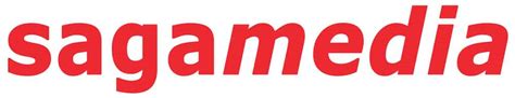 This logo image consists only of simple geometric shapes or text. Über das Projekt - Die Mitte der Nacht