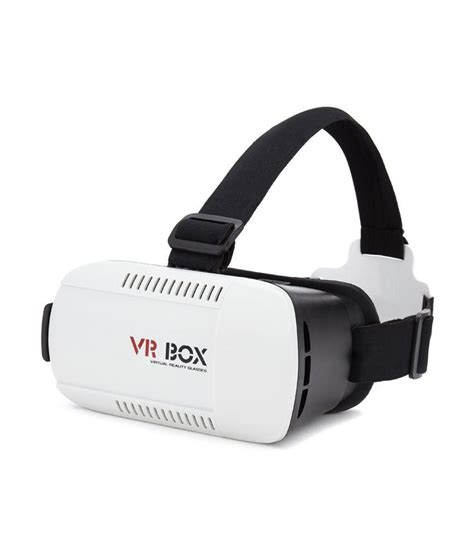 patel virtual reality 3d glasses vr box buy patel virtual reality 3d glasses vr box online at