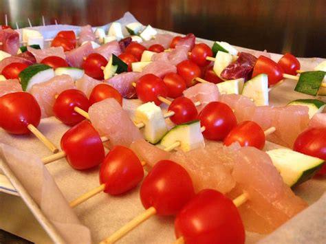 Scopri ricette per un menù unici, consigli e suggerimenti pratici per una serata indimenticabile. Cena di Halloween con Amici!!! | Ricette, Idee alimentari ...