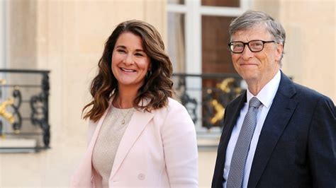 But he's still one of three bill gates, the cofounder of microsoft, has an estimated net worth of $129 billion. Top 10 richest Hollywood celebrity couples! How many children do they have? - Married Biography