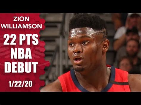 Fique por dentro do calendário de nba, por data e com toda a informação do início das partidas, cobertura na tv e mais. Scores From Last Night Nba Games | All Basketball Scores Info
