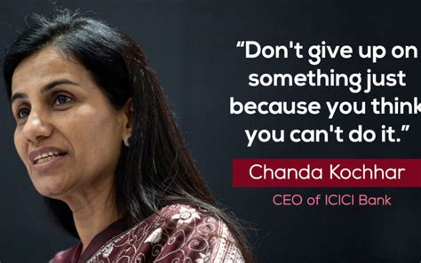 12 Quotes By Women Entrepreneurs That Will Give You Courage To Battle
