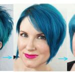 How Do You Style A Pixie Bob - Pixie Bob Haircut