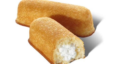 Twinkies To Return To Shelves July 15 Hostess