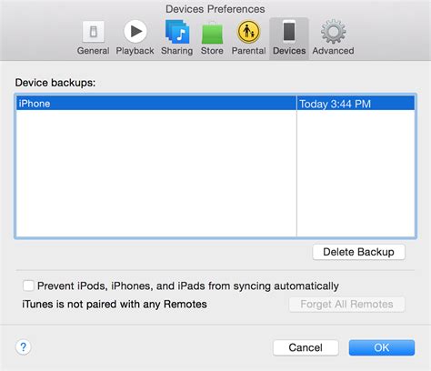 If you have another iphone or ipad running on at least ios 11 (or newer) and it is already set up, it can be used to automatically configure some of the settings on your new launch itunes on your computer. How to back up your devices using iCloud or iTunes - Apple ...