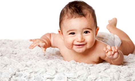 Nama Bayi Laki laki Menurut Al