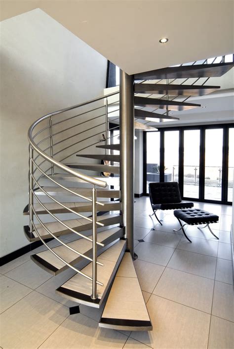 Some of the functional requirements of staircases are; 17 Best images about Winder Stairs on Pinterest | Metal stair railing, Wooden staircase design ...