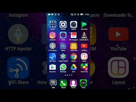 Cara internet gratis axis ini menggunakan aplikasi android internet gratis yaitu konfigurasi apn axis gratis internet tertentu yang mana dapat dipergunakan untuk internet gratis. Gratis internet!!!Payload TerBaru XL-AXiS opok Termudah ...