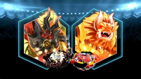 Legend Spryzen S3 Qr Code : Legend Spyzen | Beyblade Amino
