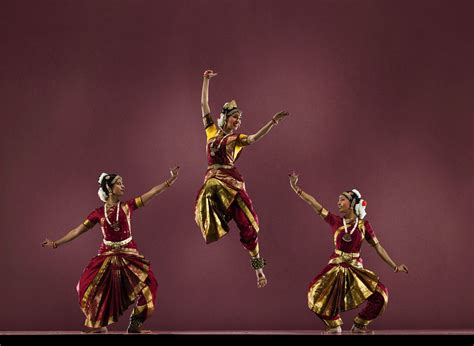 Pin On Classical Dances Of India