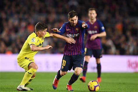 We did not find results for: مباراة فريق برشلونه ضد فريق فياريال ، في اطار الدوري ...