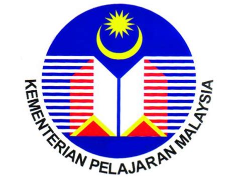 Bahagian pembangunan kurikulum kementerian pendidikan malaysia. Tawaran Biasiswa Sukan KPM 2013 - Tawaran Biasiswa ...