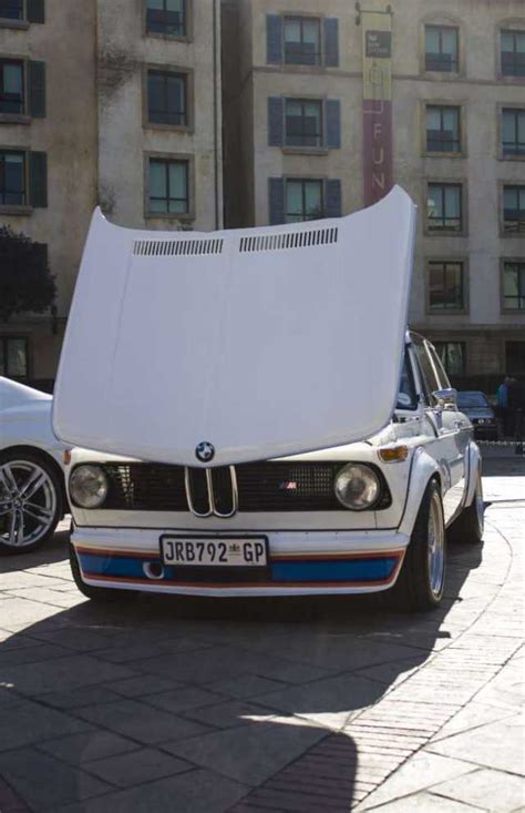 Maybe you would like to learn more about one of these? BMW CAR CLUB GAUTENG CONCOURS 2014