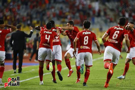 السلطات المصرية تلقي القبض على متحرش المطار. اهداف مباراة الأهلي والزمالك في السوبر - اليوم السابع